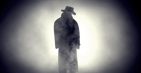 「マヨイガ、東北都市伝説画像」の画像検索結果