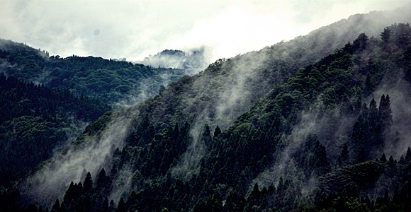 「マヨイガ、東北都市伝説画像」の画像検索結果