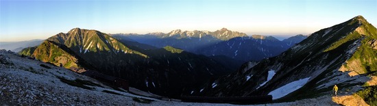 DSCF2357-1