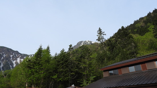 DSCN4876