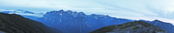 DSCN8757-1