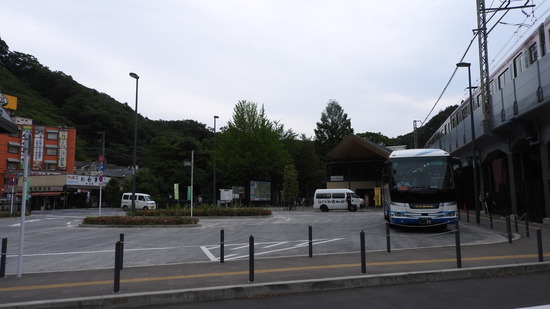 DSCN2628