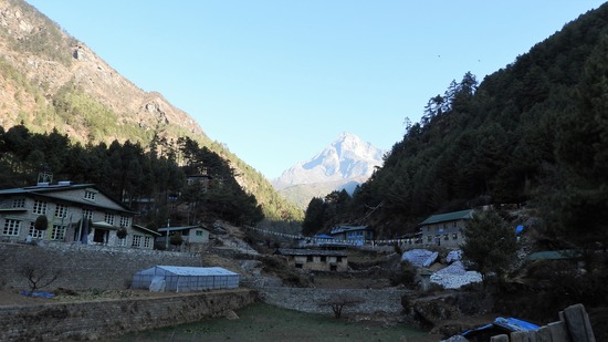 DSCN1598-1
