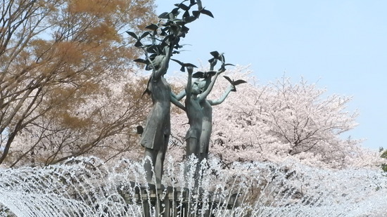 DSCN0292