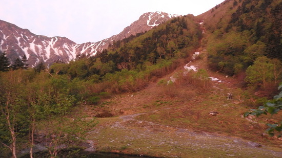 DSCN4857