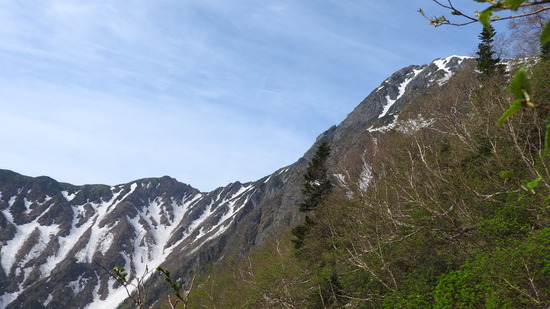DSCN4942