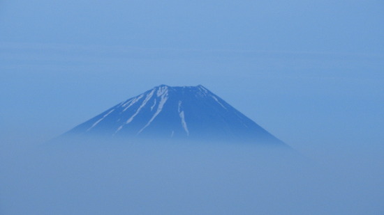 DSCN5483