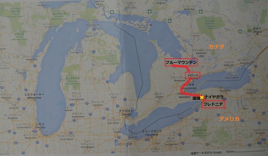 DSC_3838map2-3