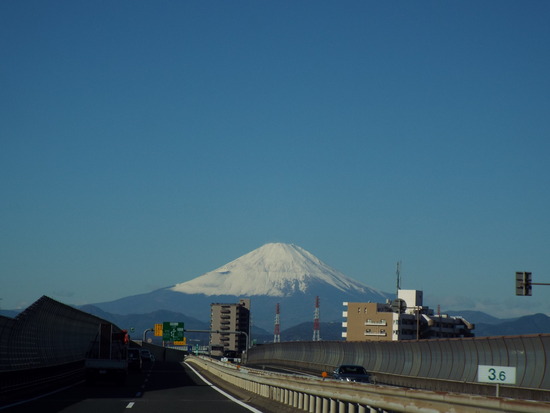DSCF2288