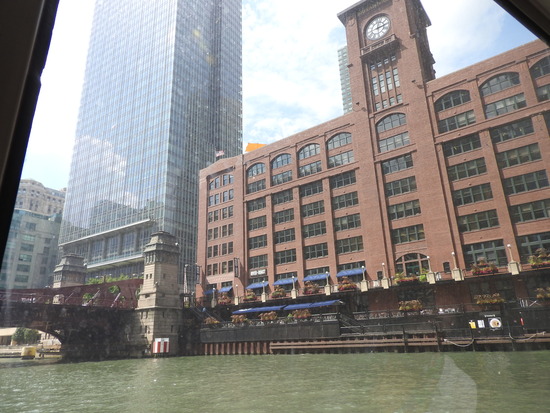 DSCN2609