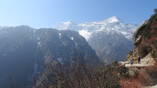 DSCN1787