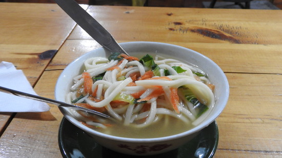 DSCN1576