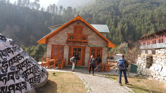 DSCN1116
