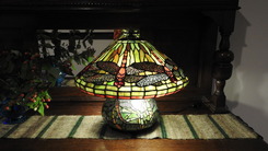 DSCN7975