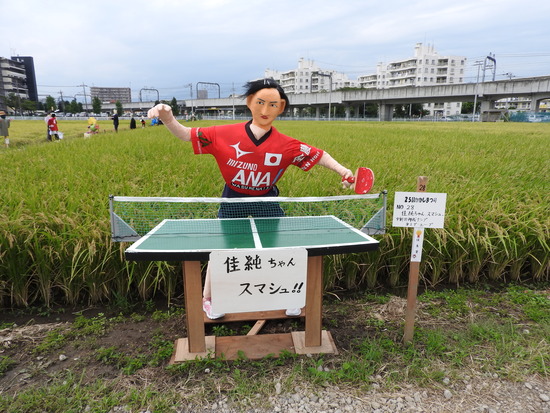 DSCN1167