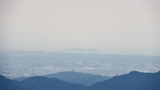 DSCN2581-1