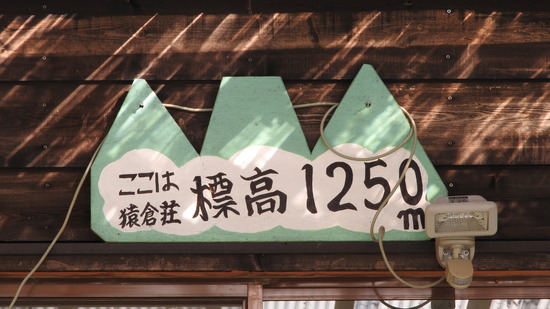 DSCN1268