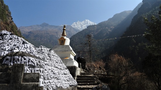 DSCN1413-1
