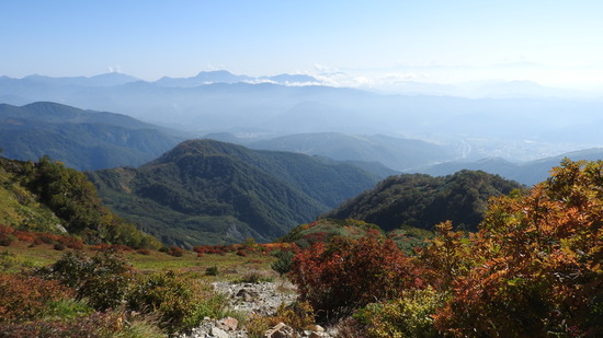 DSCN1846