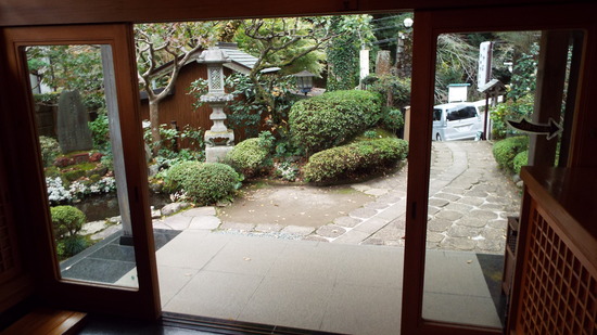 DSCF2067