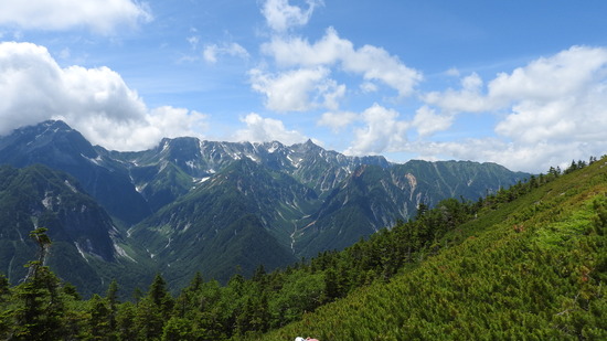 DSCN8343