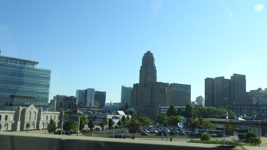 DSCN0639