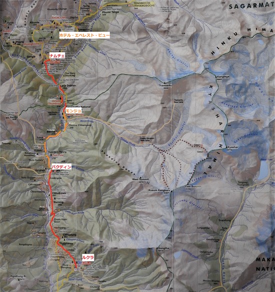 2DSCN6438-4map