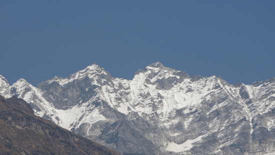 DSCN1546