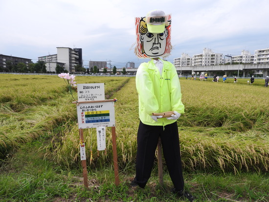 DSCN1113