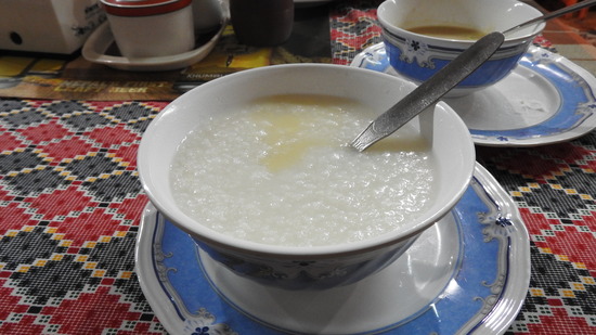 DSCN1909
