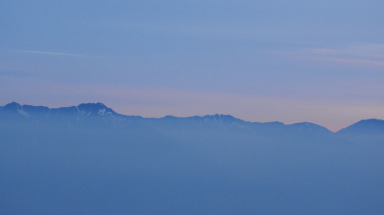 DSCN5547