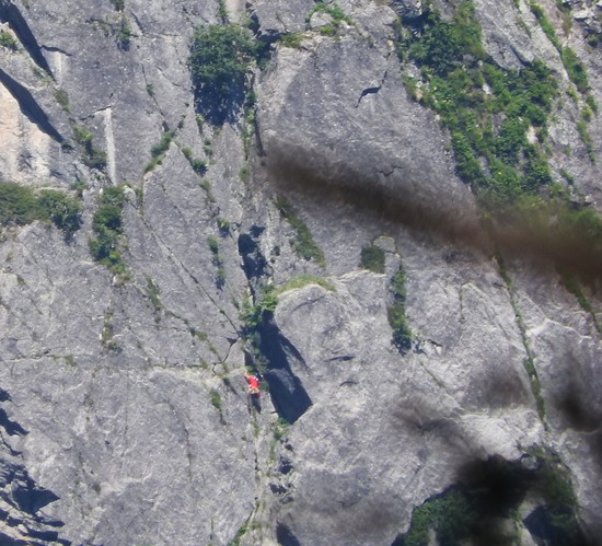 DSCN8184-1