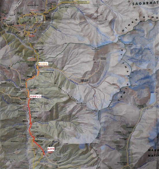2DSCN6438-8map