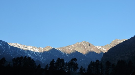 DSCN1275-1
