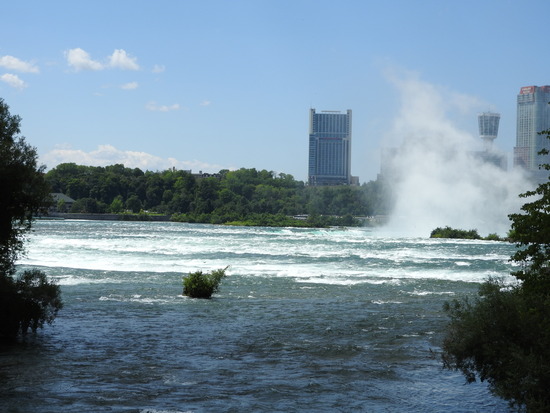 DSCN1670