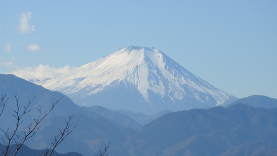 DSCN5076
