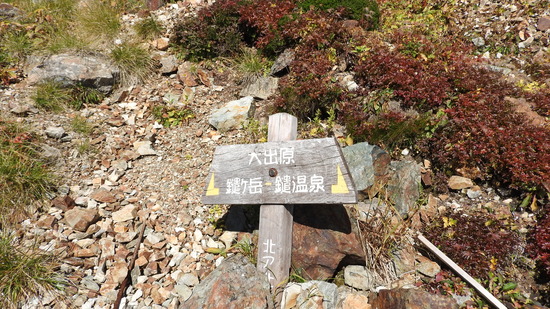 DSCN1865