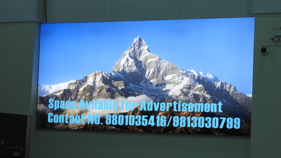 DSCN3817