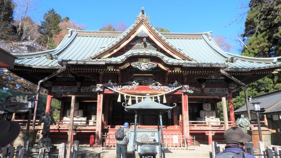 DSCN5036