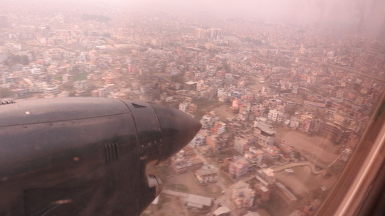 DSCN5311