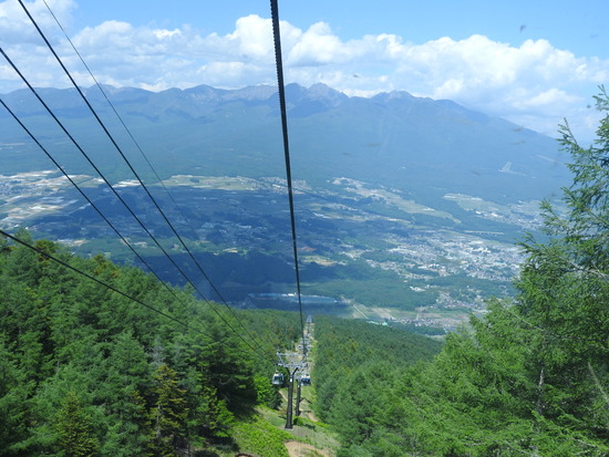 DSCN1905