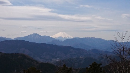 DSC_9473 (2)