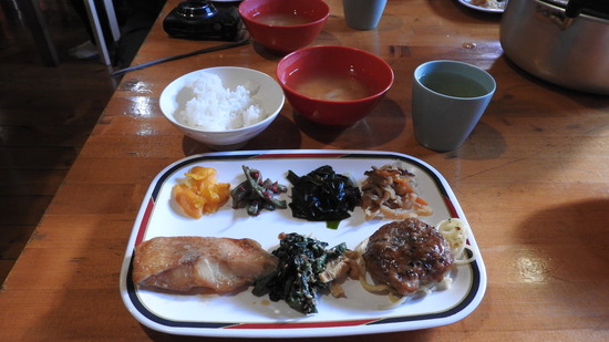 DSCN8655