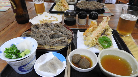 DSCN5331