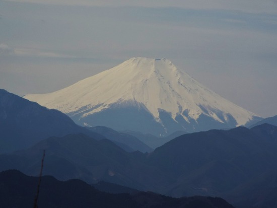 DSCF1343 (2)