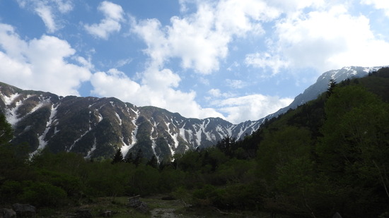 DSCN4756