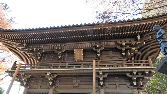 DSCN5021-1