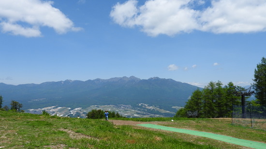 DSCN0681