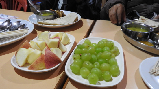 DSCN4289
