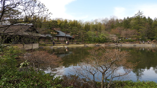 DSCN0548